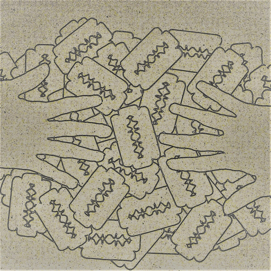 ব্যবচ্ছেদ