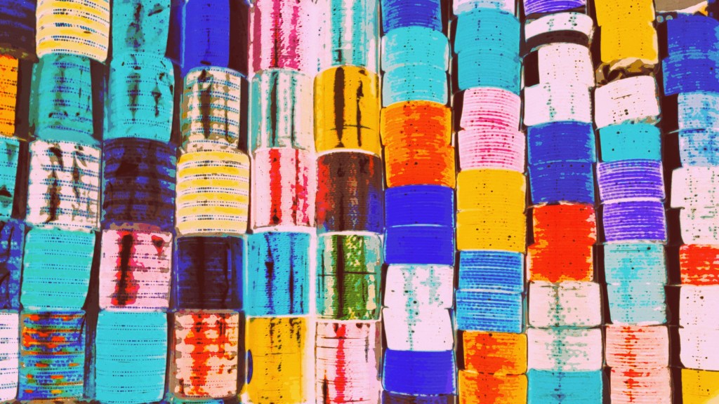 সেক্সিজম কি? সেক্সিজম নিয়ে কিছু&nbsp;কথা