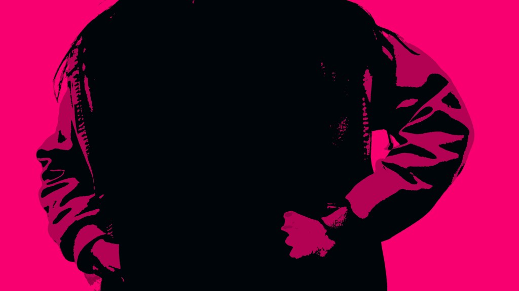 বডি শেমিং: আধুনিক নির্মম দৃষ্টিভঙ্গির&nbsp;আখ্যান