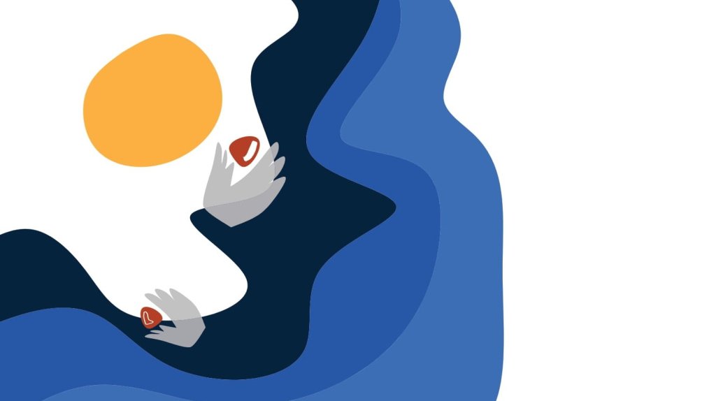 কল্পনায় বাস্তবতা