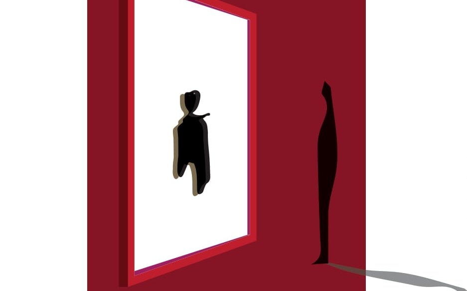 জেন্ডার ডিস্ফোরিয়া এবং একটি&nbsp;বাস্তবতা