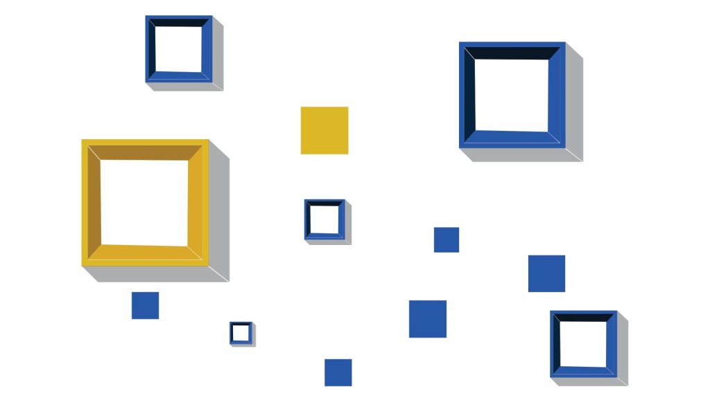 আমার কুইয়্যার সুখ&nbsp;দুঃখ