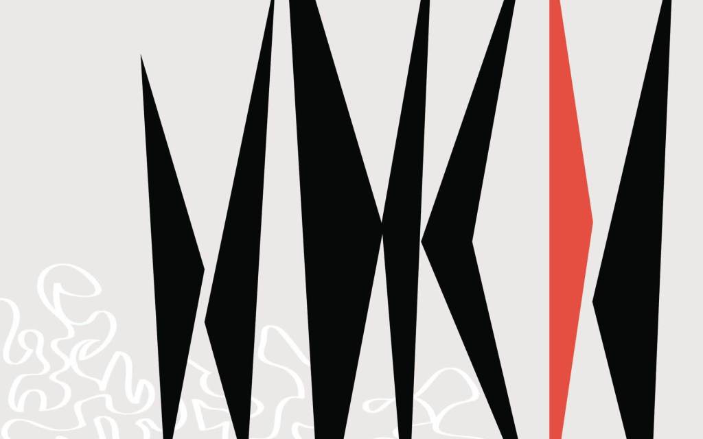 মহামারীর কালে জেন্ডার&nbsp;বৈষম্য