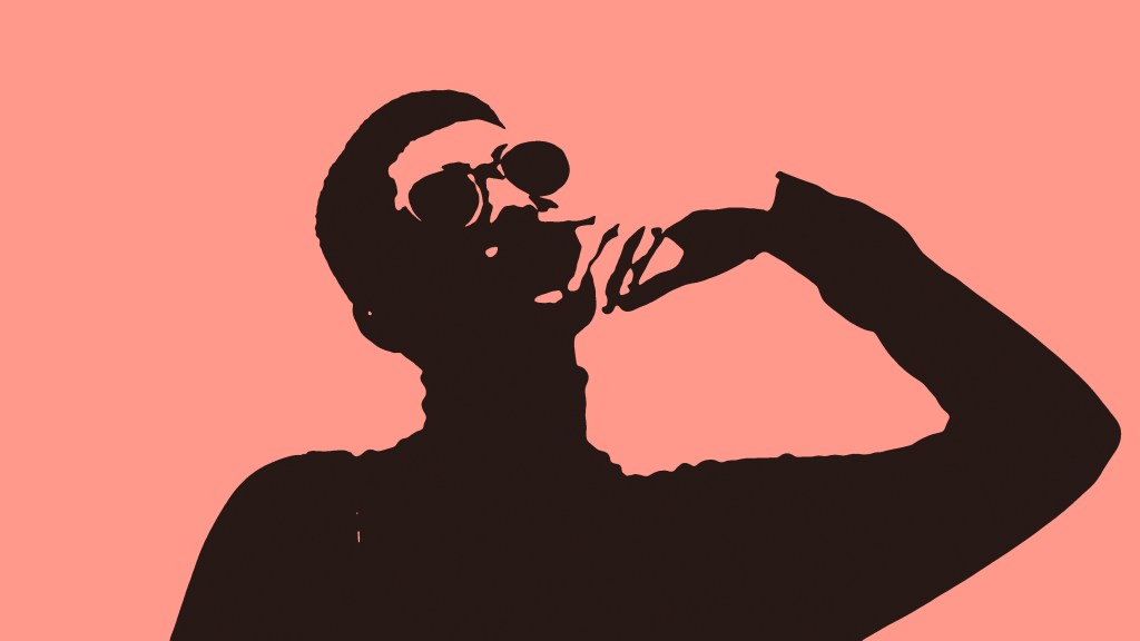 কোতি সমাচার