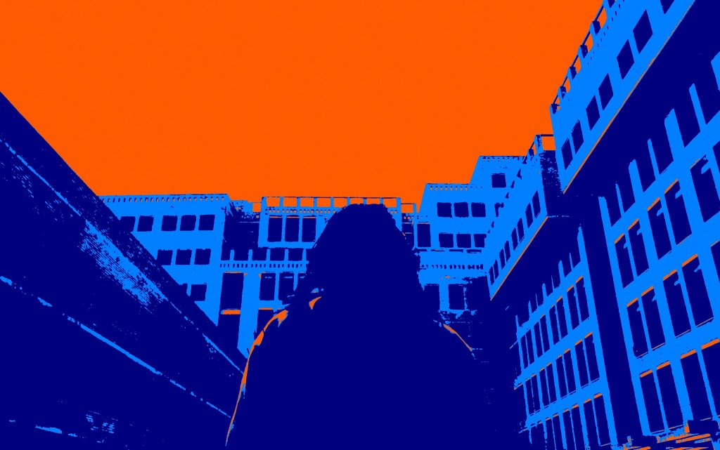 স্কুলে জেন্ডার, যৌন ও প্রজনন স্বাস্থ্য&nbsp;শিক্ষা