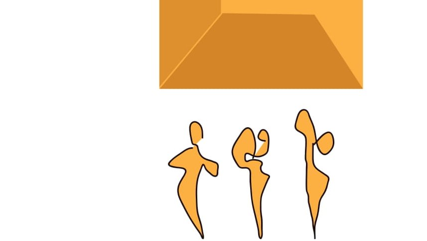 আমরা যারা ঊনোপুরুষ