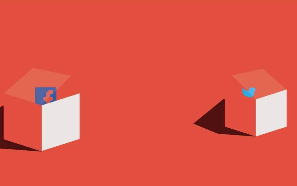 সাইবার অপরাধ ও লিঙ্গ ভিত্তিক&nbsp;সহিংসতা