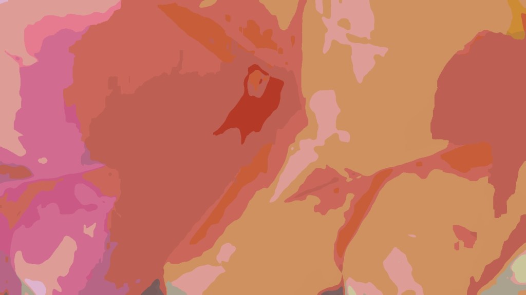 নানা রঙের দিন&nbsp;গুলো