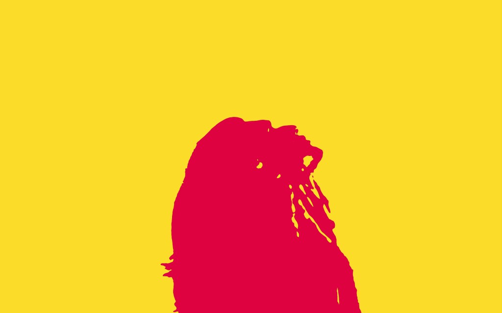 বাঙ্গালী সমাজে একজন সমকামী পুরুষের&nbsp;নারীভাবনা