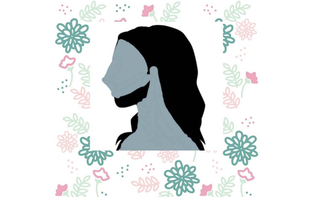 একজন রুপান্তরিত নারীর&nbsp;পথচলা