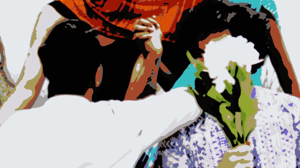 Safe Sex Practices Between Queer Couples — A Doctor’s&nbsp;Take!