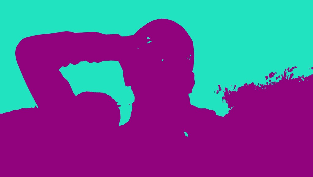 ট্রান্সম্যান হিসেবে জীবনকে যেভাবে&nbsp;দেখছি